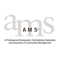 AMS-logo