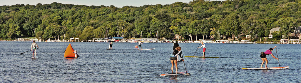 how-to-beautify-your-lake-front-property-north-shore-property-management